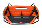 Little Giant® Cargo Hold™