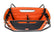 Little Giant® Cargo Hold™