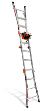 Little Giant® Cargo Hold™
