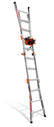 Little Giant® Cargo Hold™