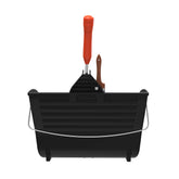 Little Giant® Fuel Tank™