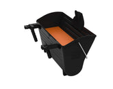 Little Giant® Fuel Tank™