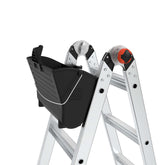 Little Giant® Fuel Tank™