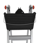 Little Giant® Fuel Tank™