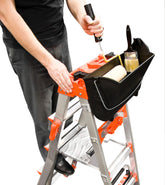 Little Giant® Fuel Tank™