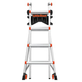 Little Giant® Ladder Rack