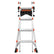 Little Giant® Ladder Rack