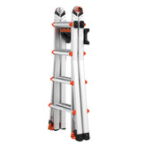 Little Giant® Ladder Rack