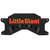 Little Giant® Ladder Rack