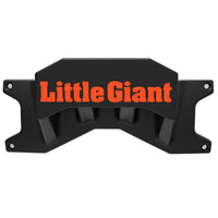 Little Giant® Ladder Rack