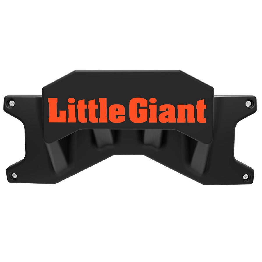 Little Giant® Ladder Rack