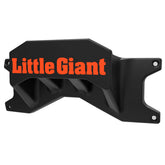 Little Giant® Ladder Rack