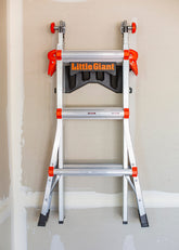 Little Giant® Ladder Rack