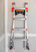 Little Giant® Ladder Rack