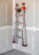 Little Giant® Ladder Rack