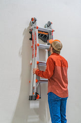 Little Giant® Ladder Rack
