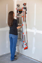 Little Giant® Ladder Rack