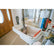 Little Giant® Paint Pro