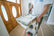 Little Giant® Paint Pro