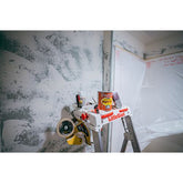 Little Giant® Paint Pro