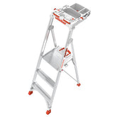 Little Giant® Paint Pro
