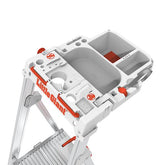 Little Giant® Paint Pro