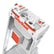 Little Giant® Paint Pro