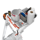 Little Giant® Paint Pro