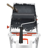 Little Giant® Paint Pro