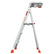 Little Giant® Paint Pro