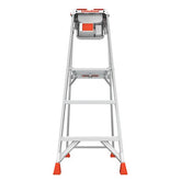 Little Giant® Paint Pro