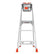 Little Giant® Paint Pro