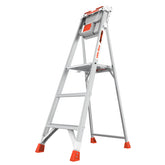 Little Giant® Paint Pro