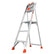 Little Giant® Paint Pro