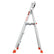 Little Giant® Paint Pro