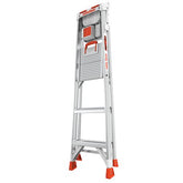 Little Giant® Paint Pro