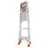 Little Giant® Paint Pro