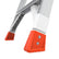 Little Giant® Paint Pro
