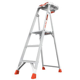 Little Giant® Paint Pro