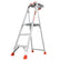 Little Giant® Paint Pro