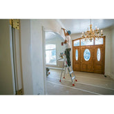 Little Giant® Paint Pro