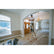 Little Giant® Paint Pro
