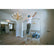 Little Giant® Paint Pro