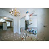 Little Giant® Paint Pro