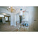 Little Giant® Paint Pro