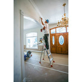 Little Giant® Paint Pro