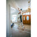 Little Giant® Paint Pro