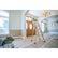 Little Giant® Paint Pro