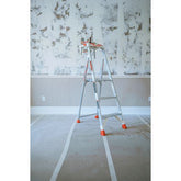 Little Giant® Paint Pro