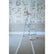 Little Giant® Paint Pro